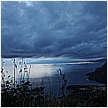 13E_0341 - 111 KB