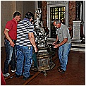 13E_0344 - 181 KB