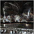 13E_0353 - 156 KB