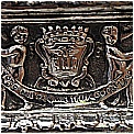 13E_0359 - 215 KB