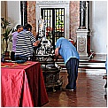 13E_0360 - 185 KB
