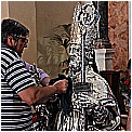 13E_0361 - 198 KB