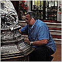 13E_0362 - 205 KB