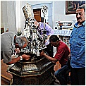 13E_0369 - 181 KB