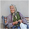 13E_0376 - 178 KB