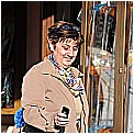 13E_0377 - 126 KB