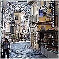 13E_0382 - 271 KB