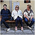13E_0383 - 204 KB