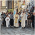 13E_0384 - 237 KB