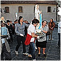 13E_0387 - 225 KB