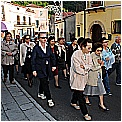13E_0390 - 207 KB
