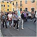 13E_0391 - 256 KB