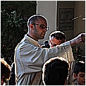 13E_0397 - 138 KB