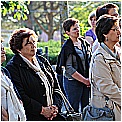 13E_0399 - 194 KB