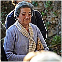 13E_0400 - 181 KB