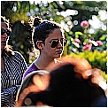 13E_0401 - 151 KB