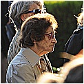 13E_0403 - 131 KB