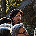 13E_0405 - 130 KB
