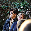 13E_0414 - 180 KB
