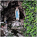 13E_0415 - 290 KB