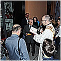 13E_0416 - 190 KB