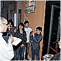 13E_0417 - 180 KB