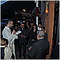 13E_0418 - 143 KB