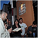 13E_0421 - 132 KB