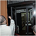 13E_0422 - 144 KB