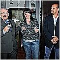 13E_0431 - 168 KB