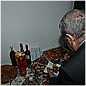 13E_0432 - 118 KB