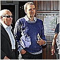 13E_0445 - 209 KB