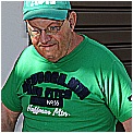 13E_0448 - 157 KB