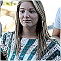13E_0454a - 289 KB