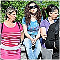 13E_0457 - 231 KB