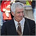 13E_0459 - 156 KB