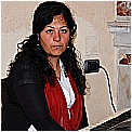 13E_0461 - 168 KB