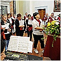 13E_0471 - 211 KB