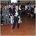 13E_0479 - 214 KB