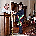 13E_0484 - 218 KB