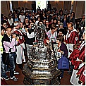 13E_0494 - 241 KB