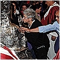 13E_0495 - 213 KB