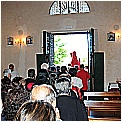 13E_0500 - 167 KB