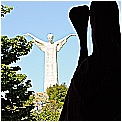 13E_0504 - 161 KB