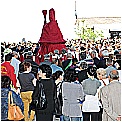 13E_0509 - 220 KB