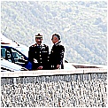 13E_0510 - 190 KB