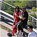 13E_0511 - 215 KB
