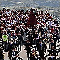 13E_0514 - 259 KB