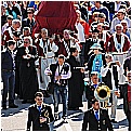 13E_0515 - 244 KB