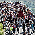 13E_0516 - 316 KB